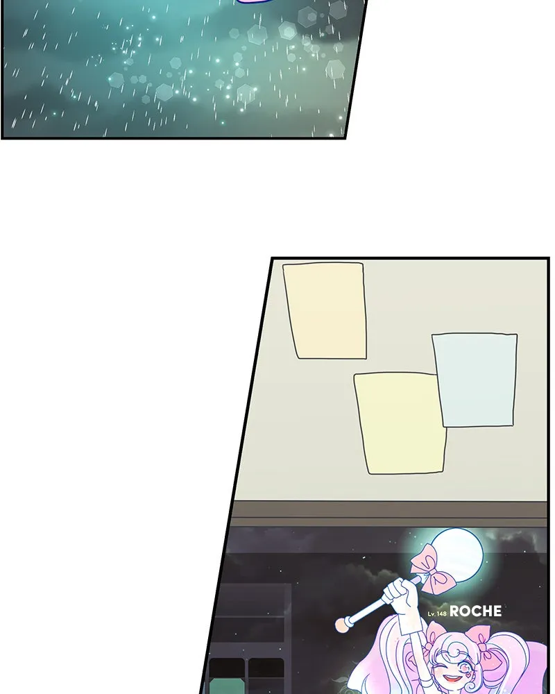 Read Romance 101 chapter 2 image 100 on Lezhin