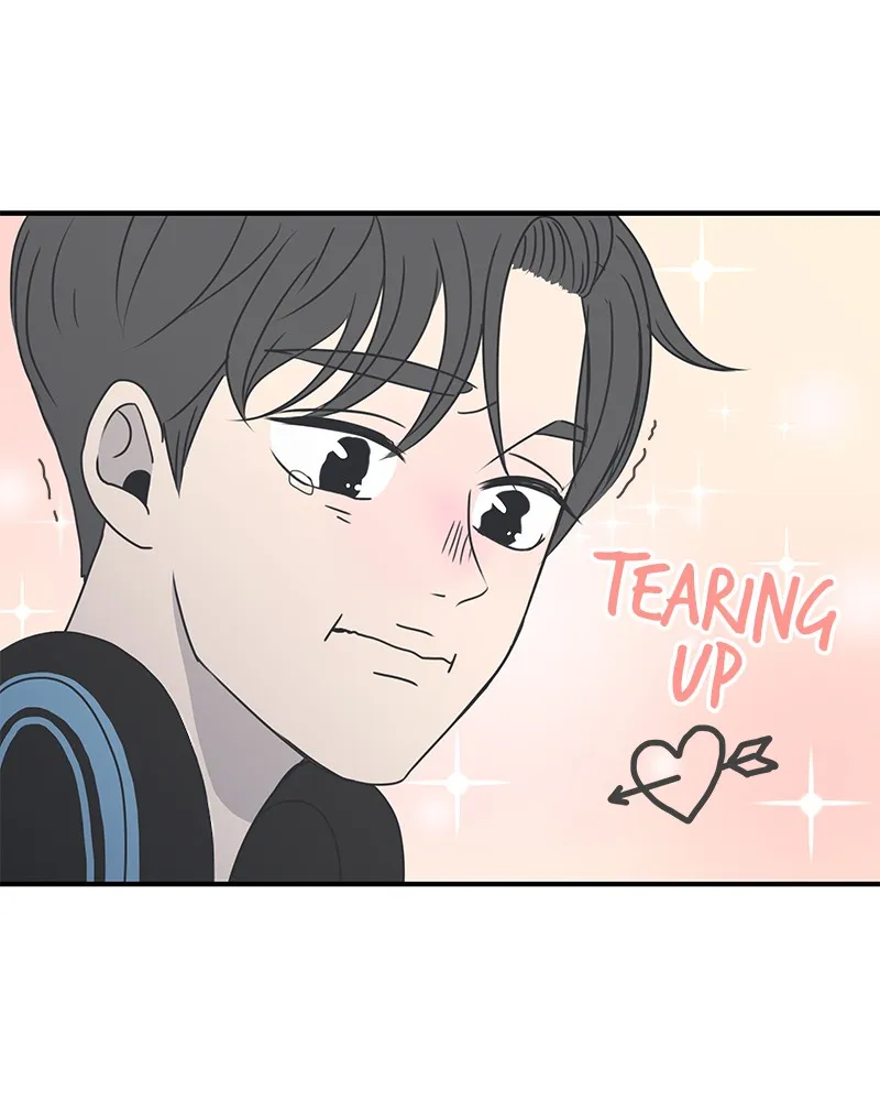 Read Romance 101 chapter 2 image 103 on Lezhin