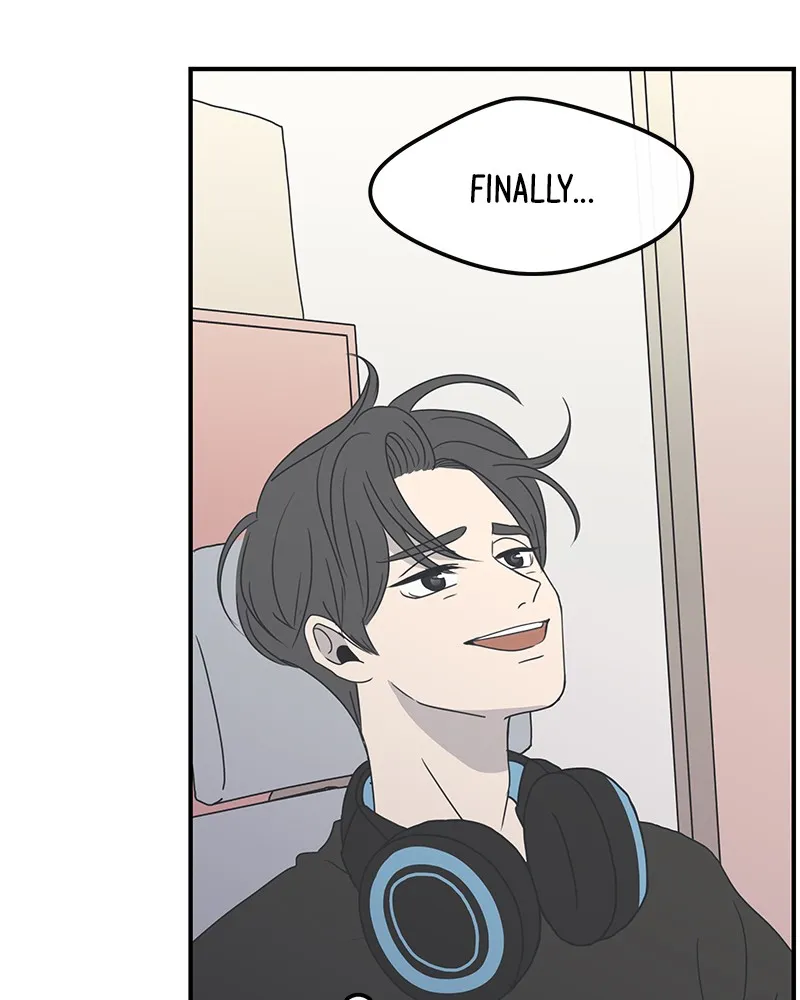 Read Romance 101 chapter 2 image 104 on Lezhin