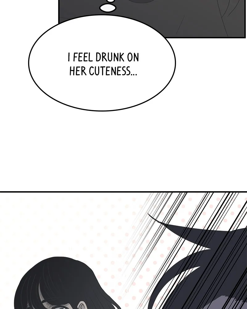 Read Romance 101 chapter 2 image 105 on Lezhin