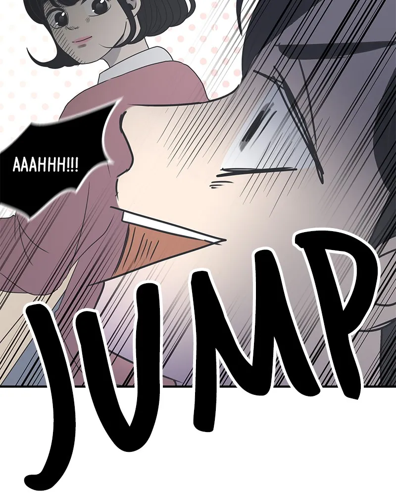 Read Romance 101 chapter 2 image 106 on Lezhin