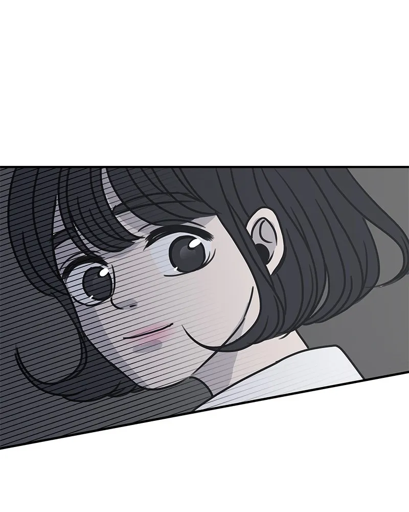 Read Romance 101 chapter 2 image 107 on Lezhin
