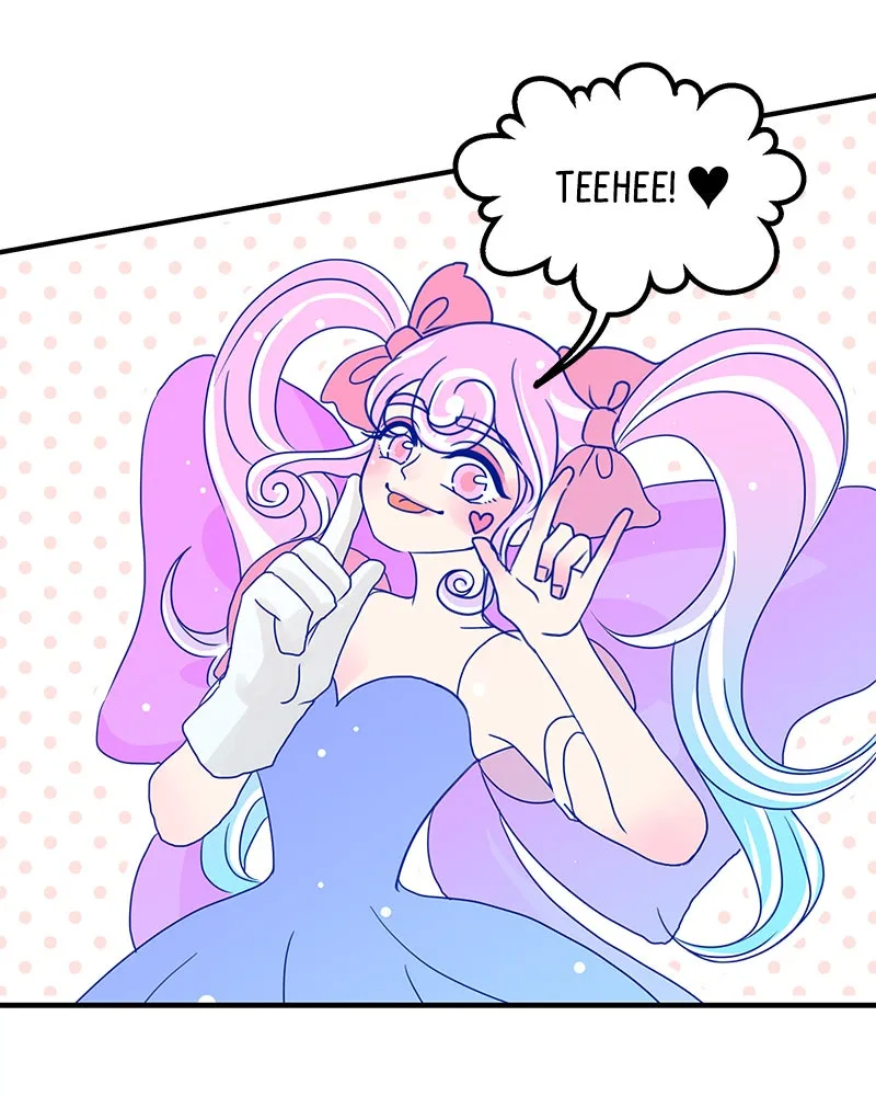 Read Romance 101 chapter 2 image 108 on Lezhin