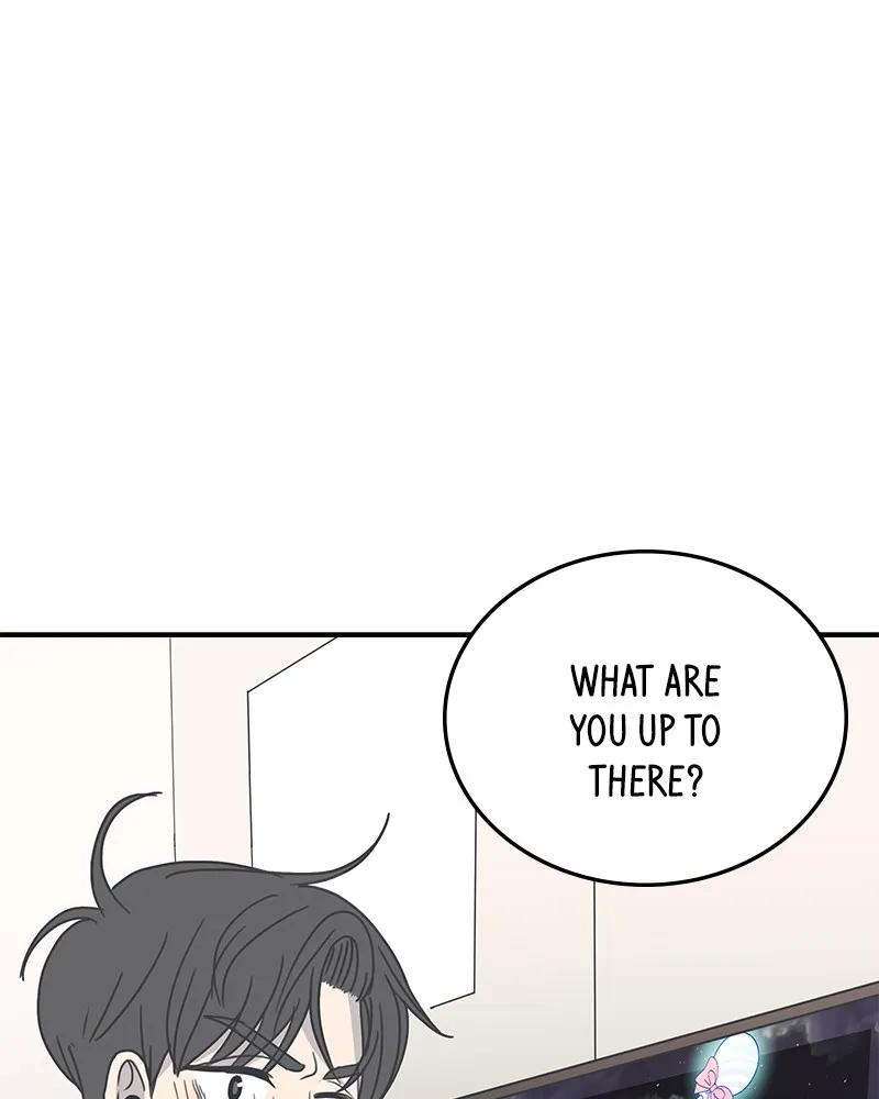 Read Romance 101 chapter 2 image 109 on Lezhin