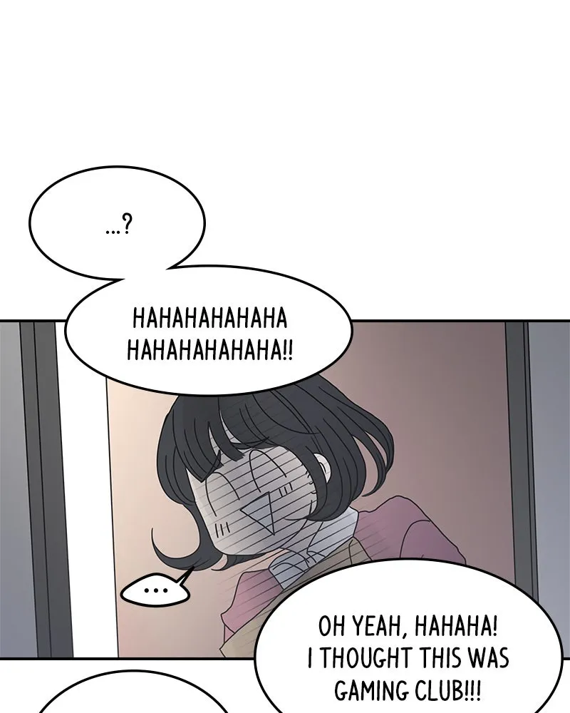 Read Romance 101 chapter 2 image 11 on Lezhin