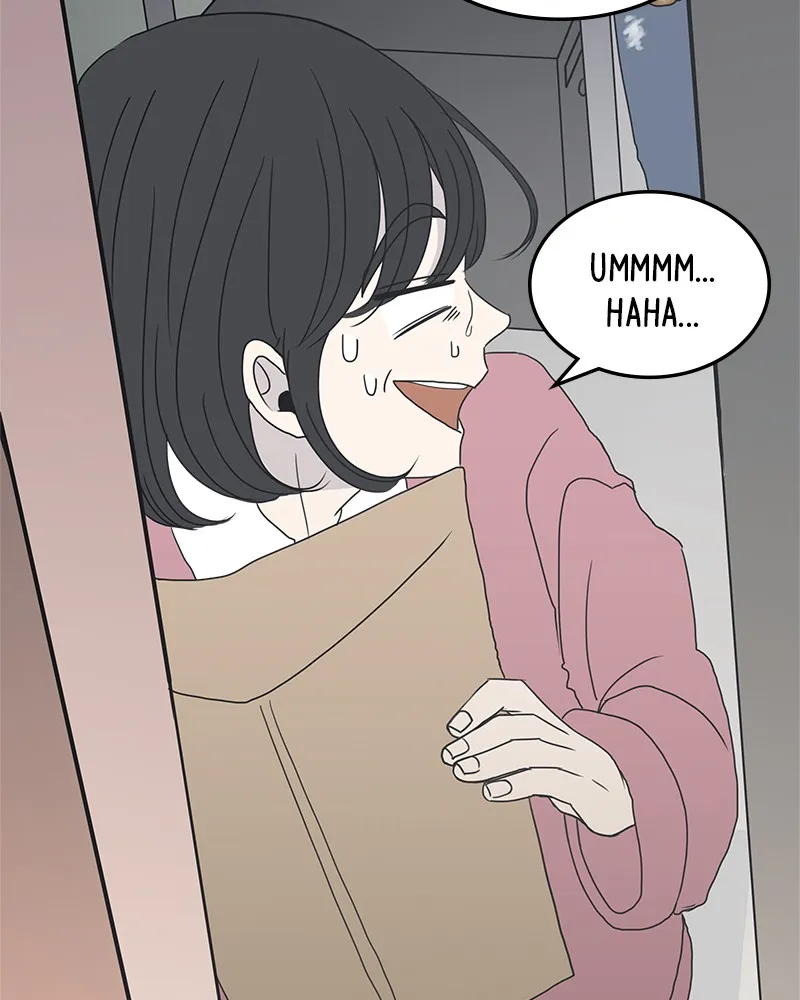 Read Romance 101 chapter 2 image 13 on Lezhin