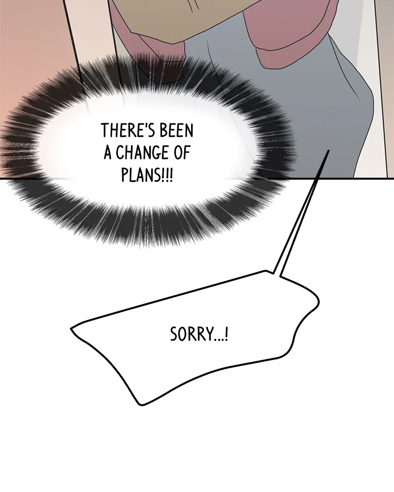 Read Romance 101 chapter 2 image 14 on Lezhin