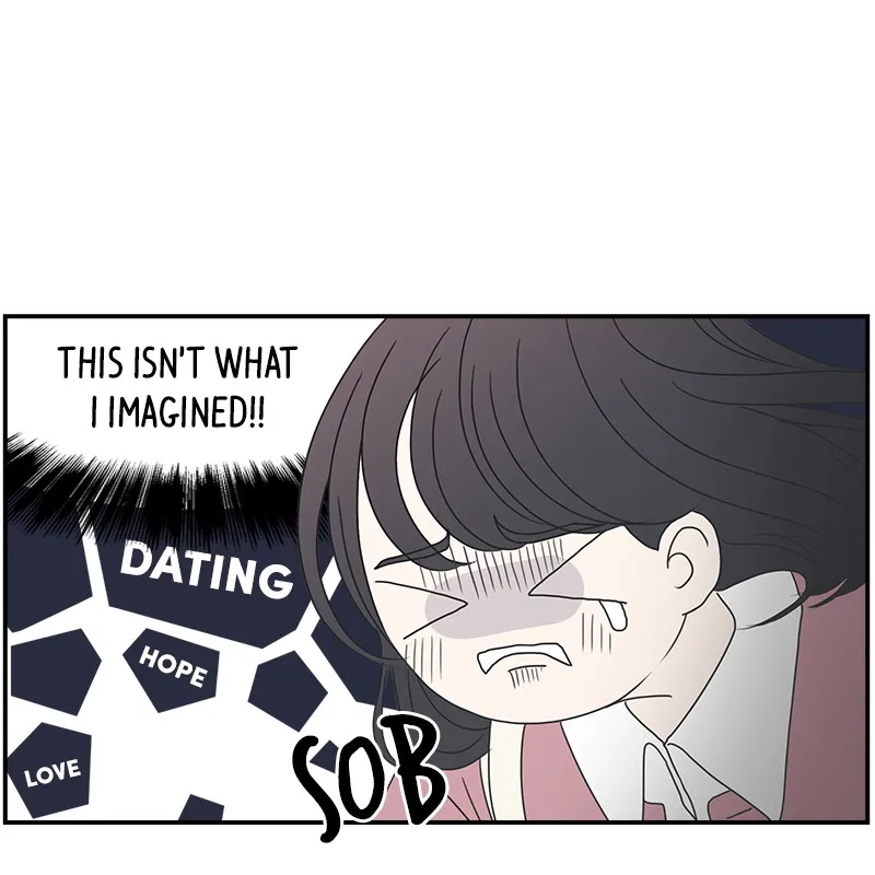 Read Romance 101 chapter 2 image 15 on Lezhin