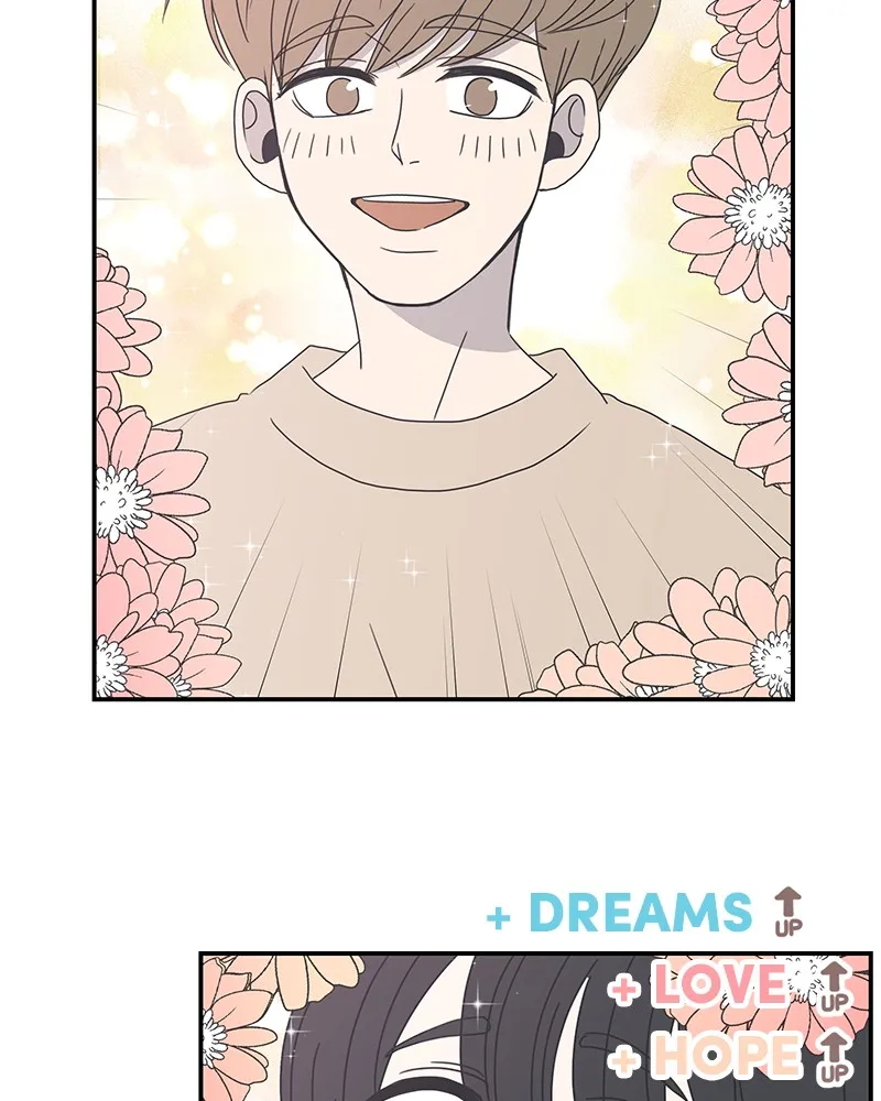 Read Romance 101 chapter 2 image 18 on Lezhin