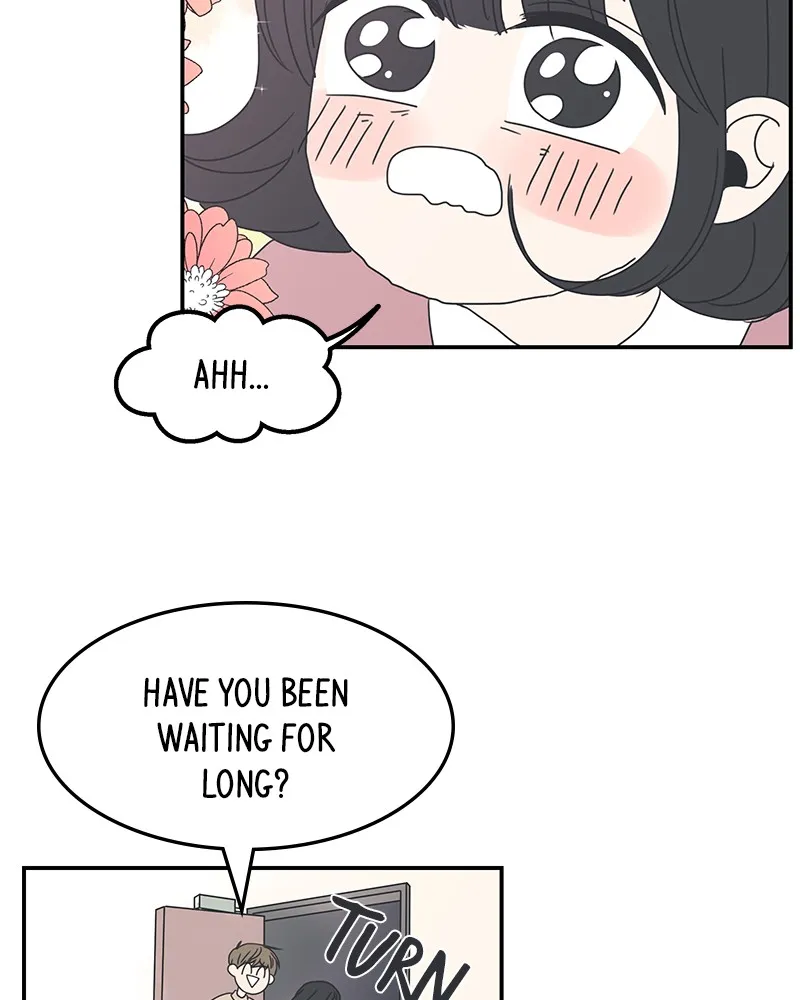 Read Romance 101 chapter 2 image 19 on Lezhin