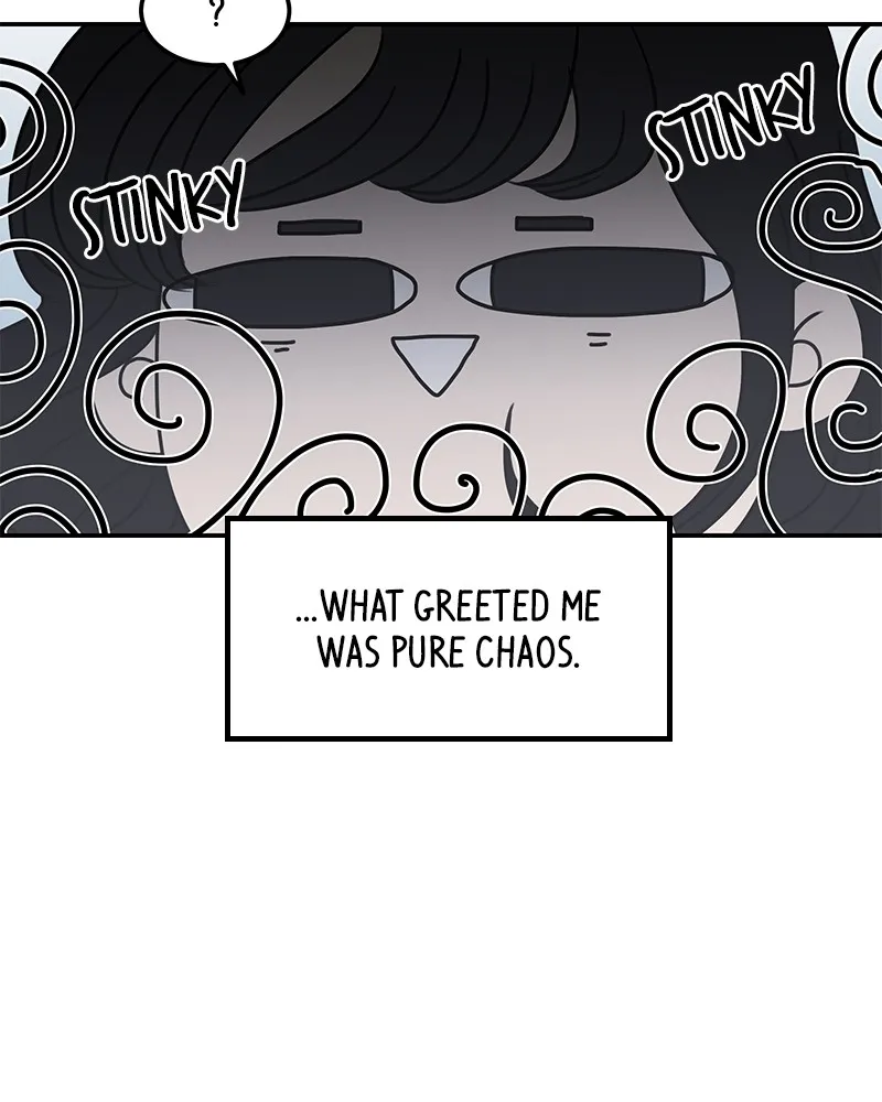 Read Romance 101 chapter 2 image 2 on Lezhin