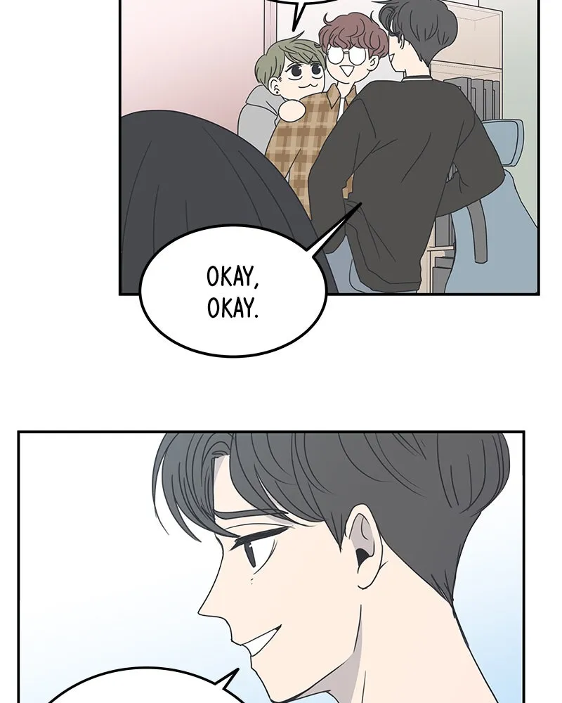Read Romance 101 chapter 2 image 25 on Lezhin