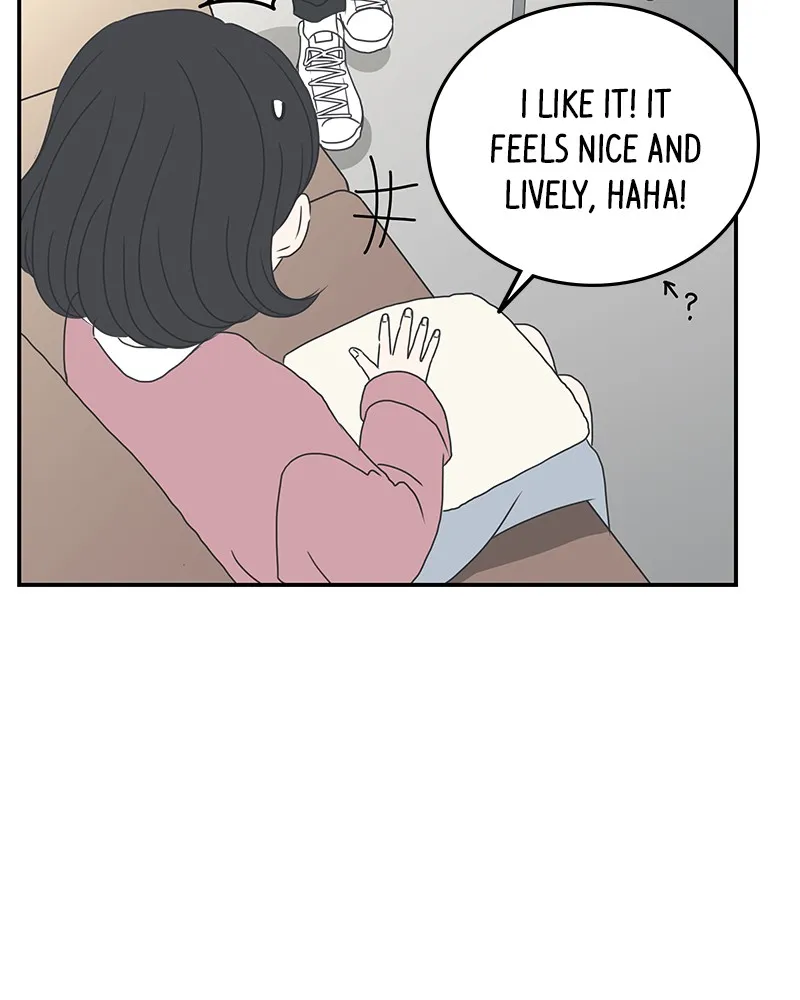 Read Romance 101 chapter 2 image 28 on Lezhin