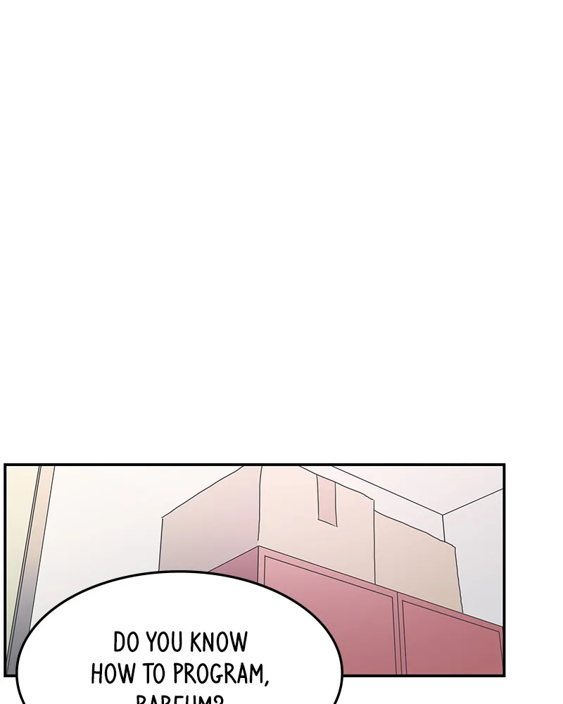 Read Romance 101 chapter 2 image 32 on Lezhin