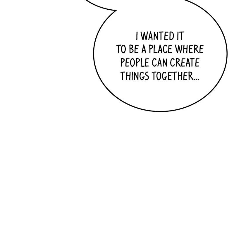 Read Romance 101 chapter 2 image 36 on Lezhin