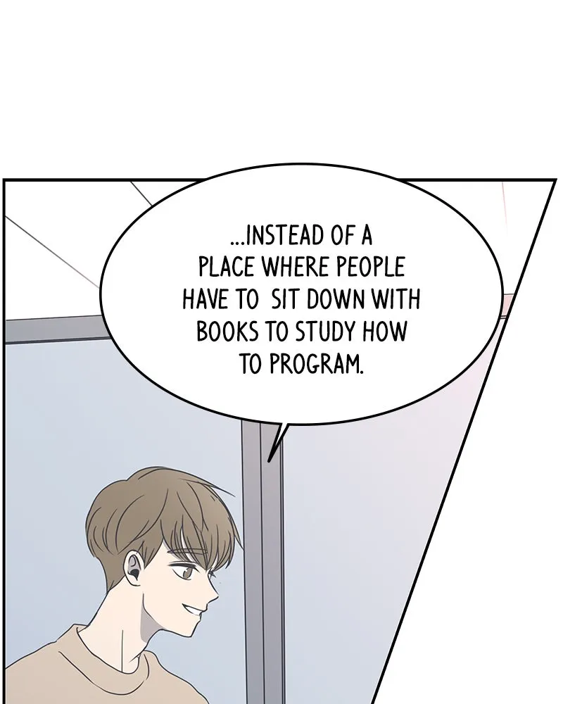 Read Romance 101 chapter 2 image 37 on Lezhin