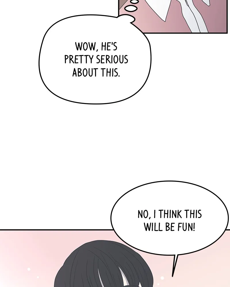 Read Romance 101 chapter 2 image 41 on Lezhin