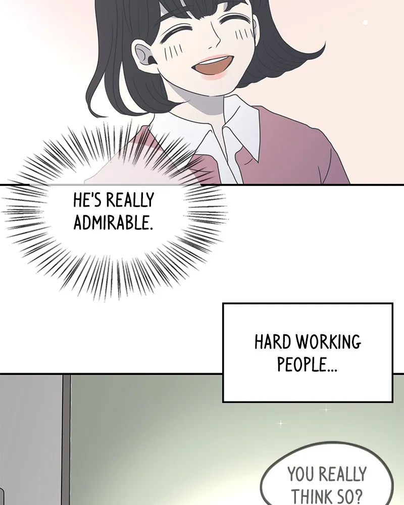 Read Romance 101 chapter 2 image 42 on Lezhin
