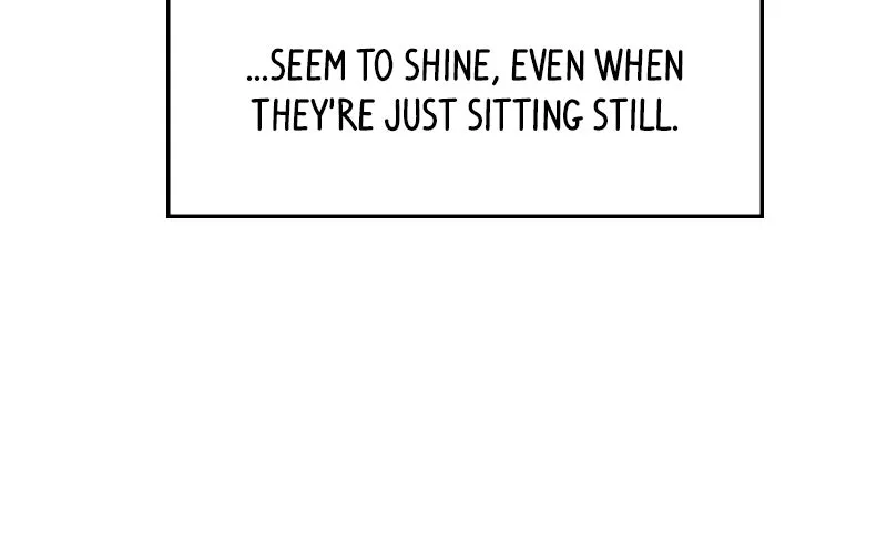 Read Romance 101 chapter 2 image 44 on Lezhin