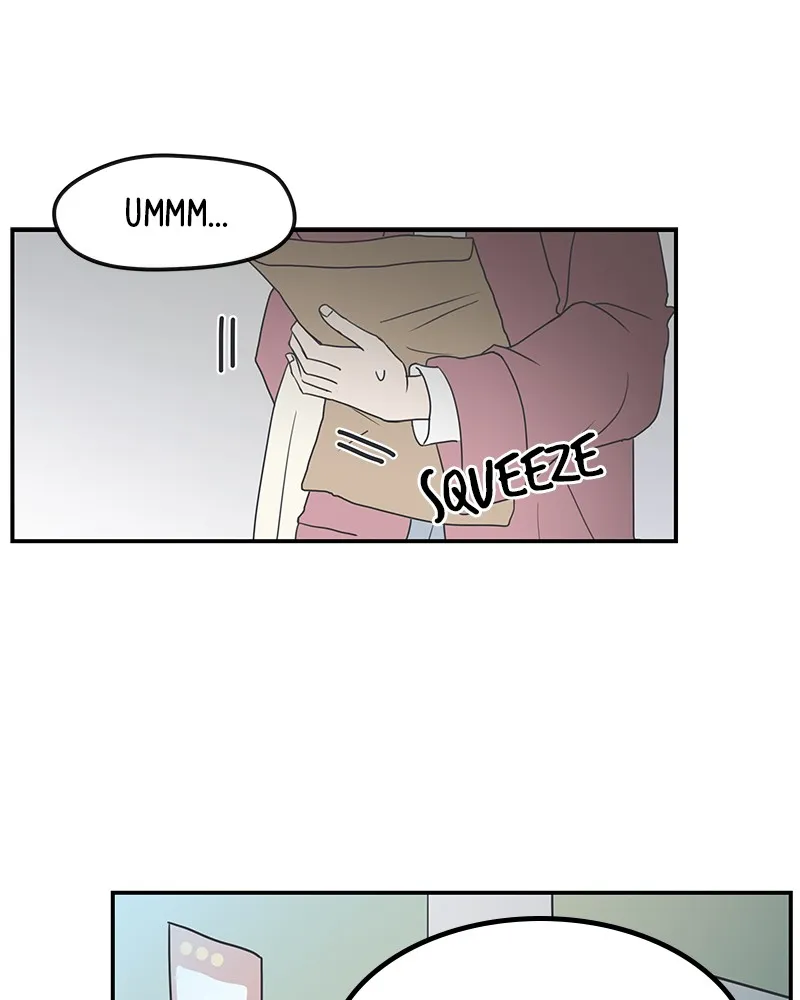 Read Romance 101 chapter 2 image 5 on Lezhin
