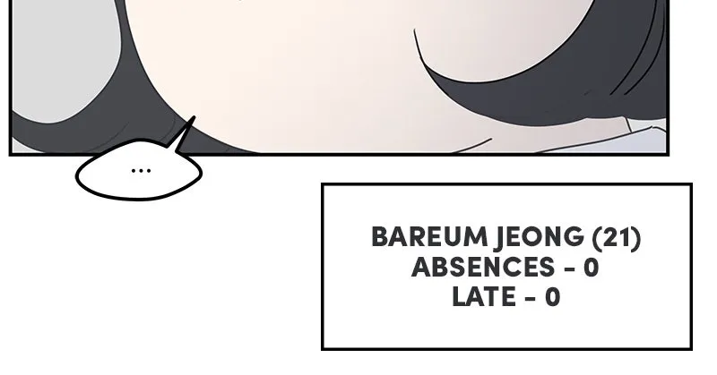 Read Romance 101 chapter 2 image 51 on Lezhin