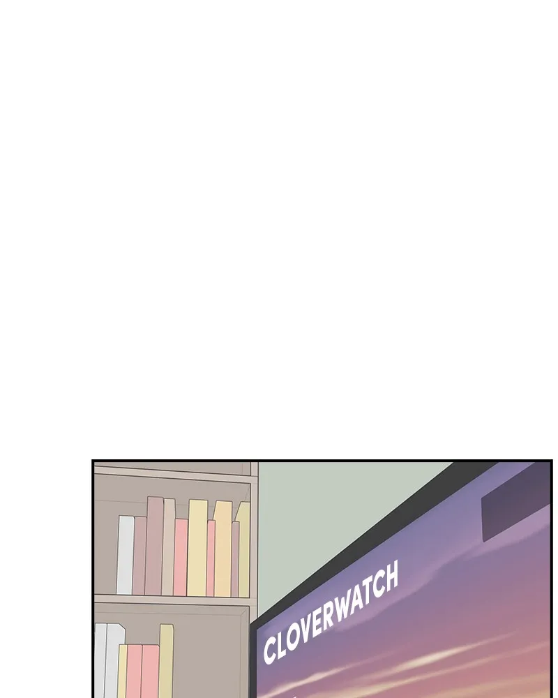 Read Romance 101 chapter 2 image 52 on Lezhin