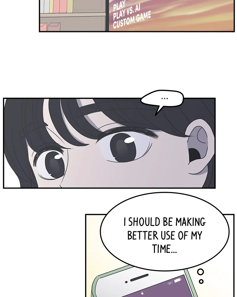 Read Romance 101 chapter 2 image 53 on Lezhin