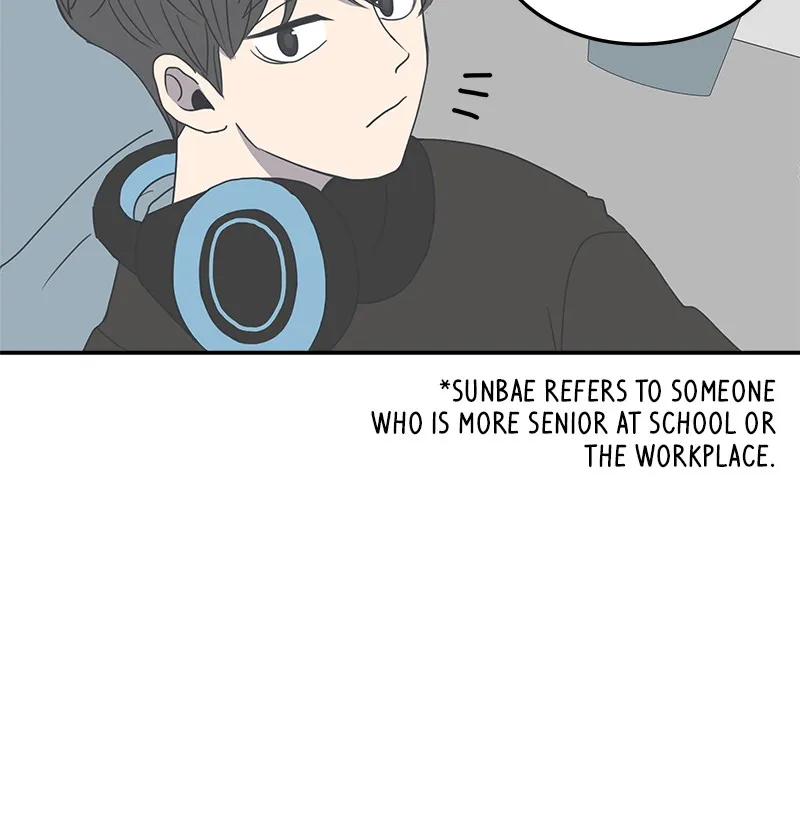 Read Romance 101 chapter 2 image 55 on Lezhin