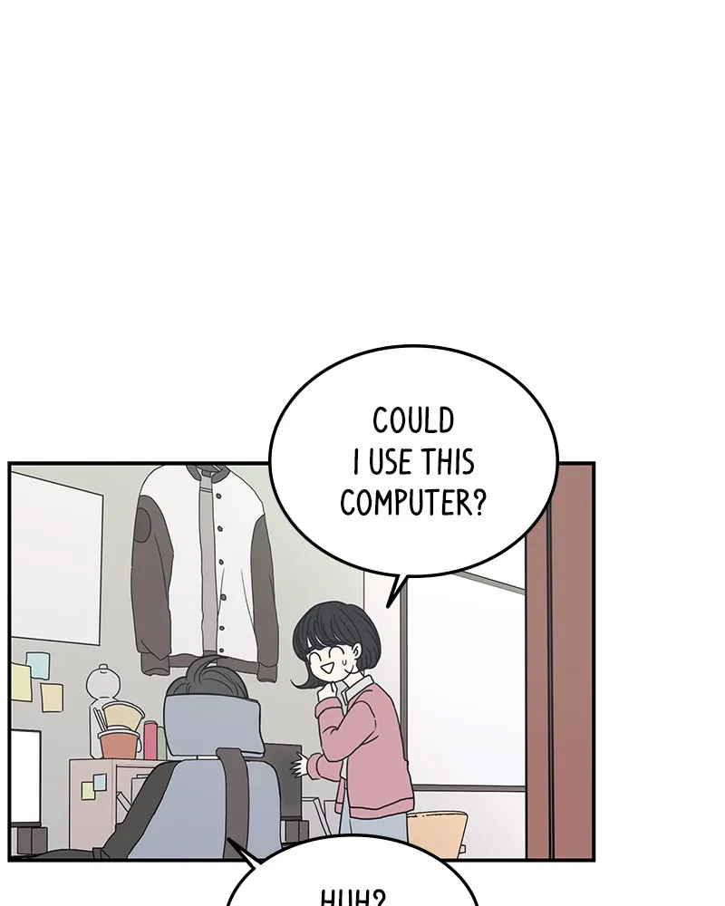 Read Romance 101 chapter 2 image 56 on Lezhin