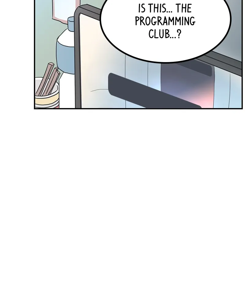 Read Romance 101 chapter 2 image 6 on Lezhin