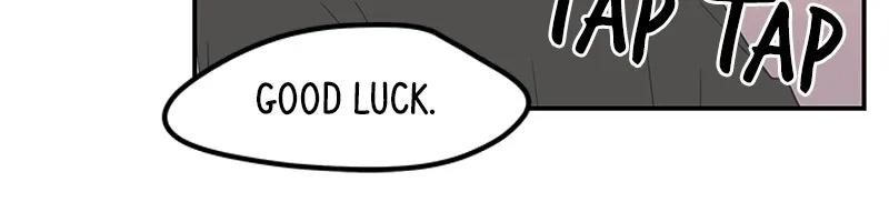 Read Romance 101 chapter 2 image 61 on Lezhin