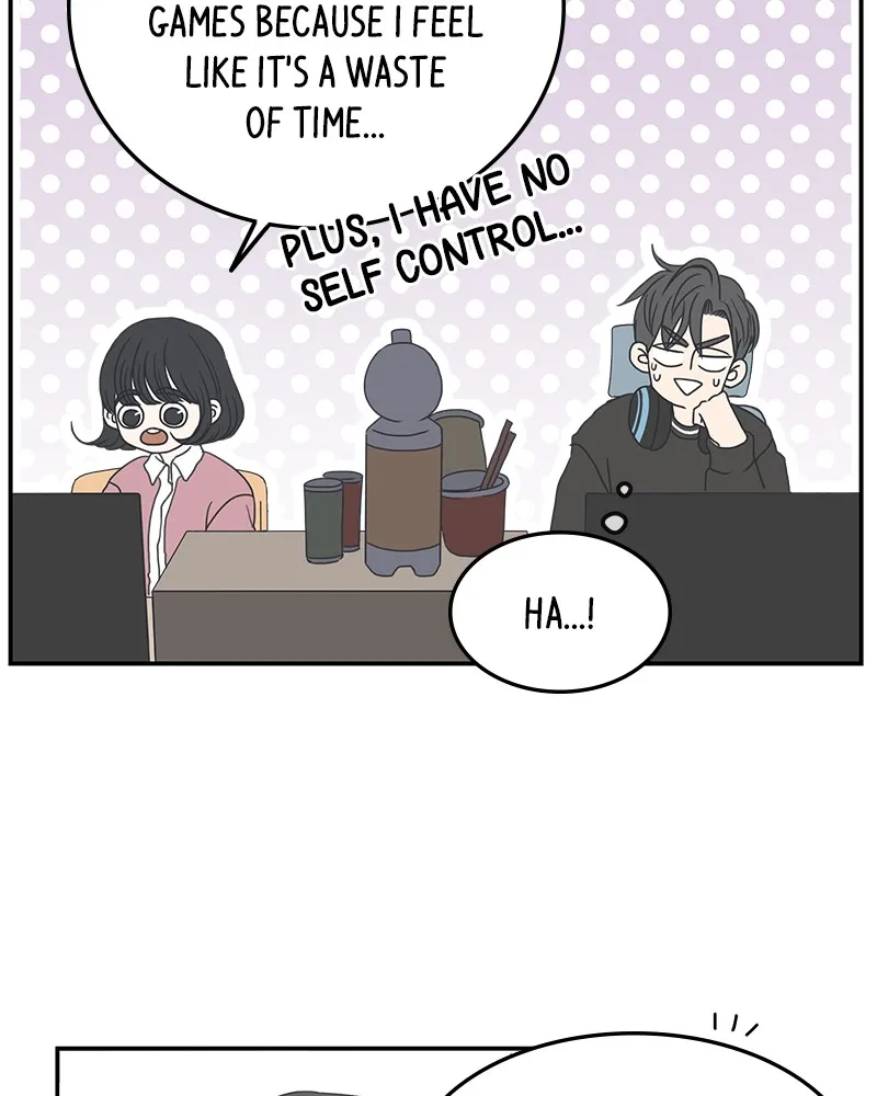 Read Romance 101 chapter 2 image 65 on Lezhin
