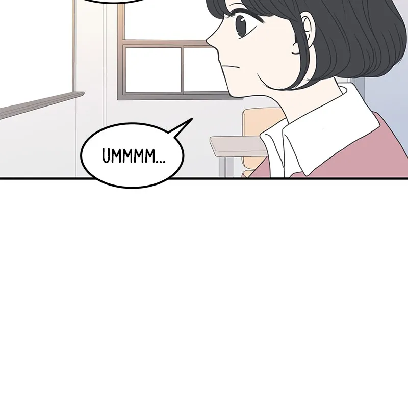 Read Romance 101 chapter 2 image 67 on Lezhin