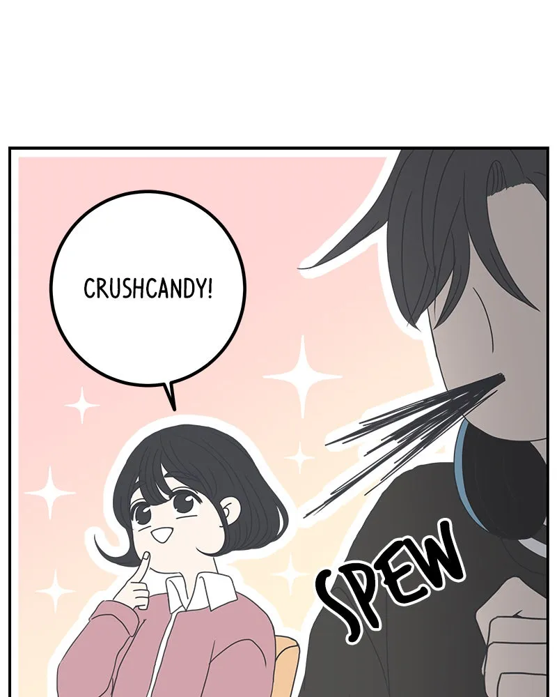 Read Romance 101 chapter 2 image 68 on Lezhin