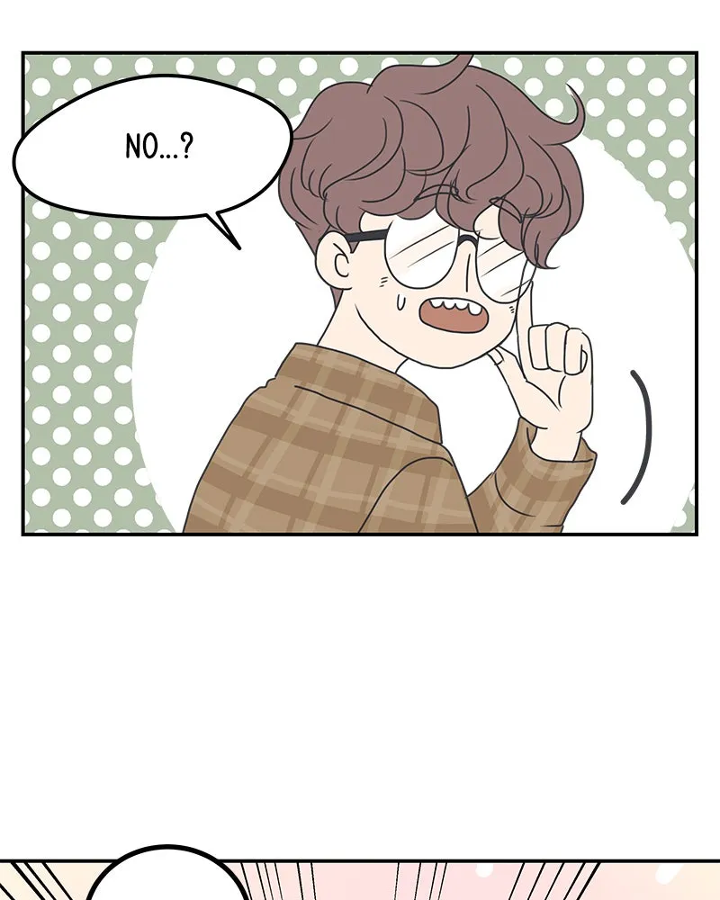 Read Romance 101 chapter 2 image 7 on Lezhin