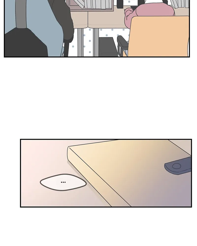 Read Romance 101 chapter 2 image 70 on Lezhin