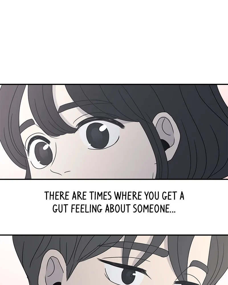 Read Romance 101 chapter 2 image 71 on Lezhin