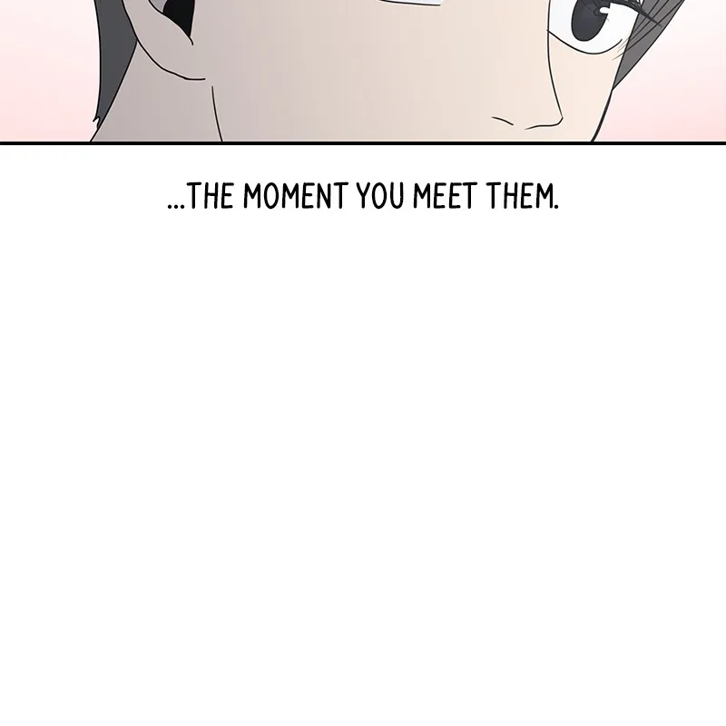 Read Romance 101 chapter 2 image 72 on Lezhin