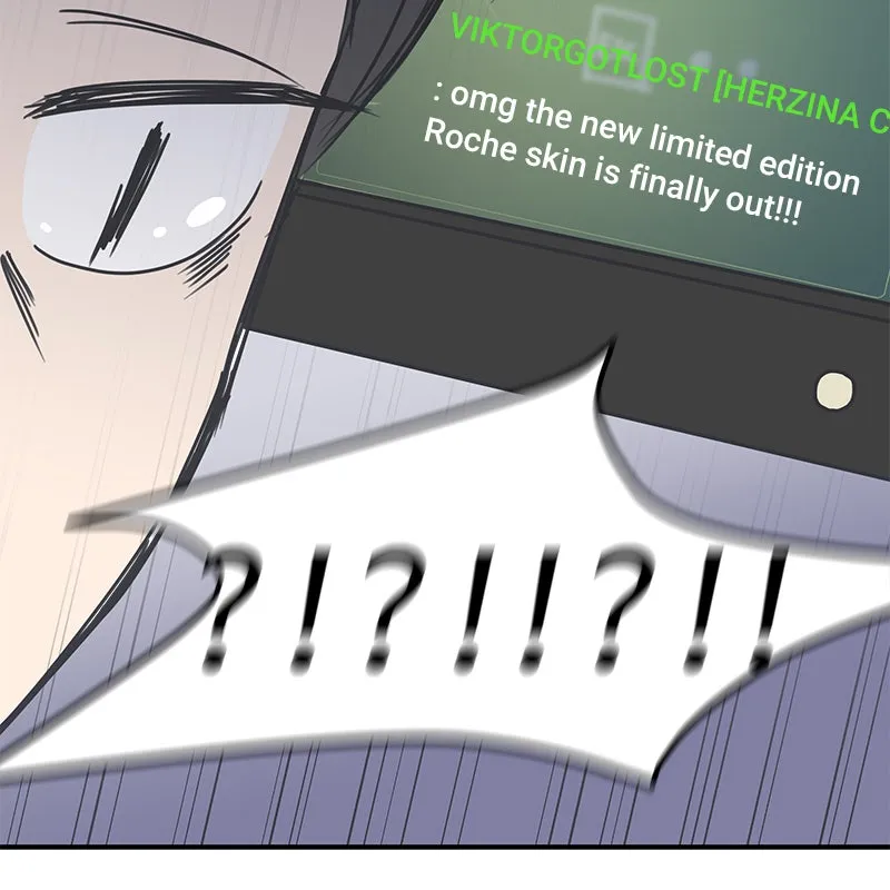 Read Romance 101 chapter 2 image 77 on Lezhin