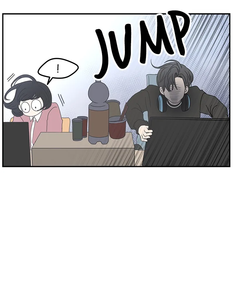 Read Romance 101 chapter 2 image 78 on Lezhin