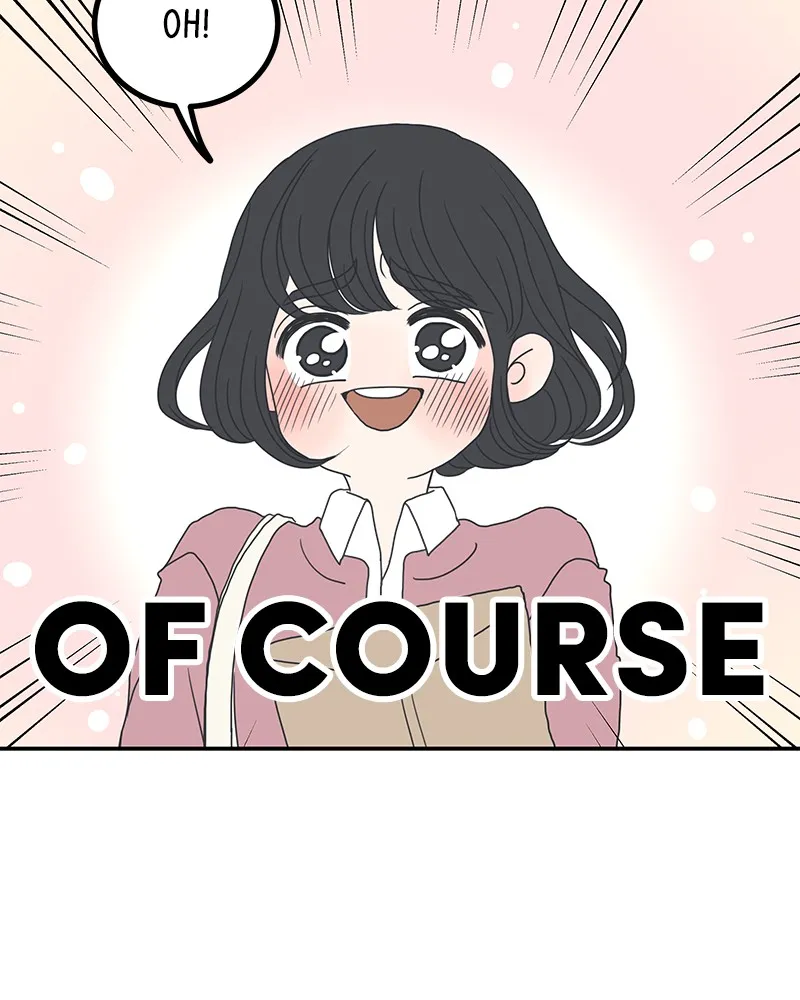 Read Romance 101 chapter 2 image 8 on Lezhin