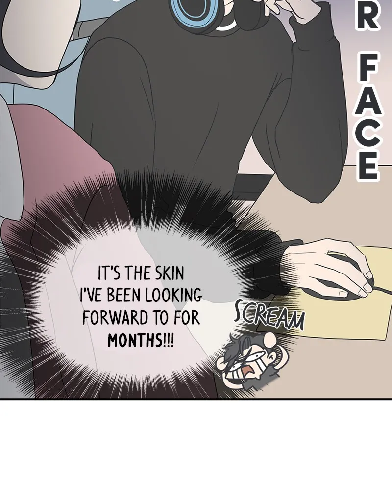 Read Romance 101 chapter 2 image 80 on Lezhin