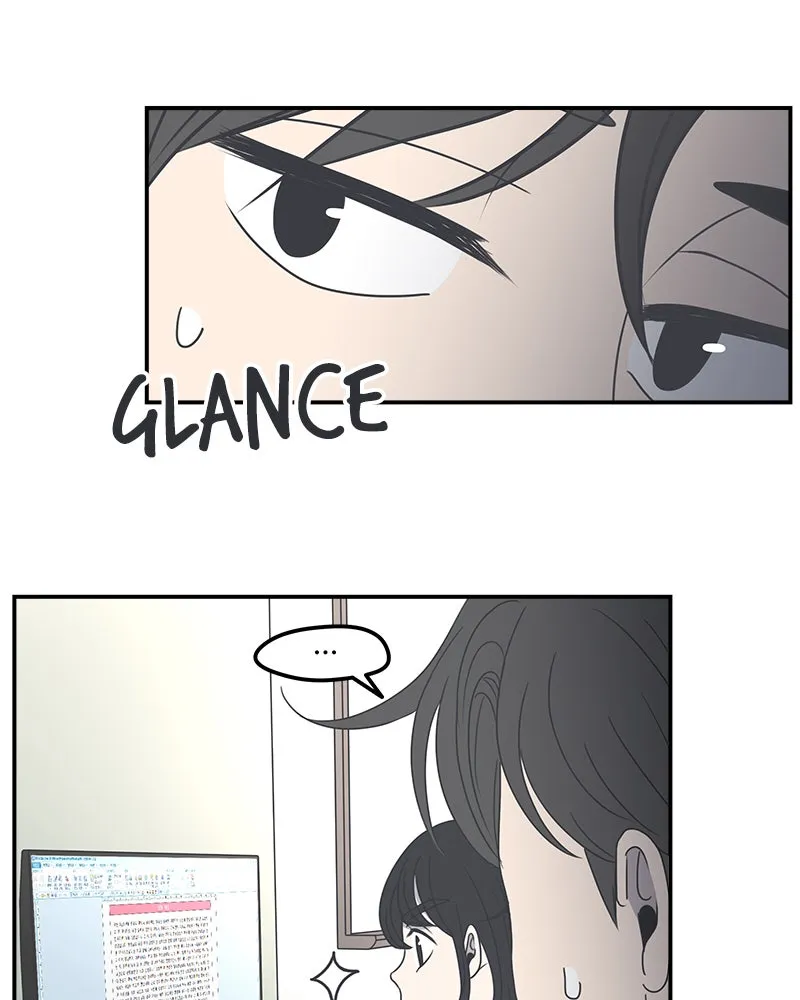 Read Romance 101 chapter 2 image 81 on Lezhin