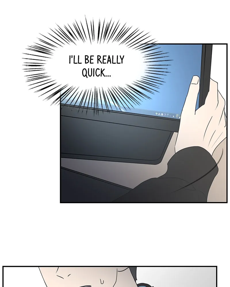 Read Romance 101 chapter 2 image 83 on Lezhin