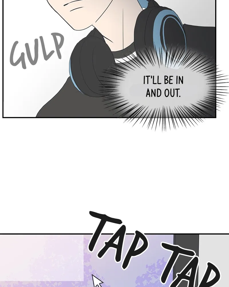 Read Romance 101 chapter 2 image 84 on Lezhin