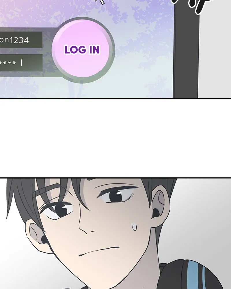 Read Romance 101 chapter 2 image 85 on Lezhin