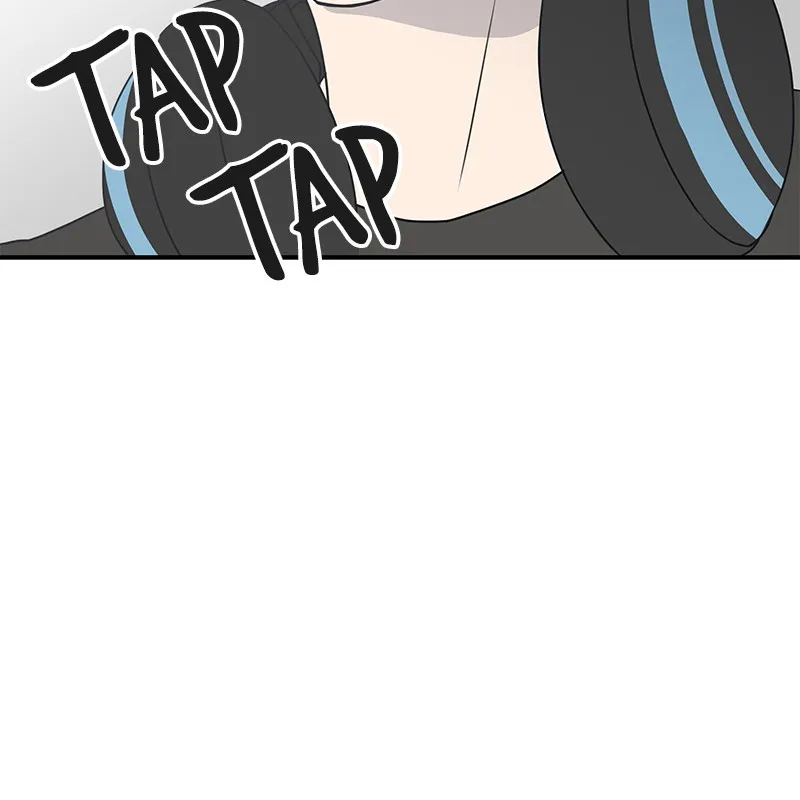 Read Romance 101 chapter 2 image 86 on Lezhin