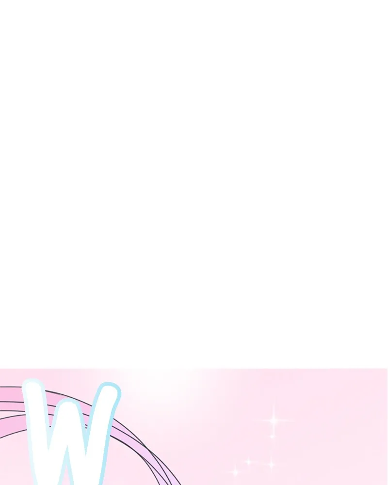 Read Romance 101 chapter 2 image 87 on Lezhin