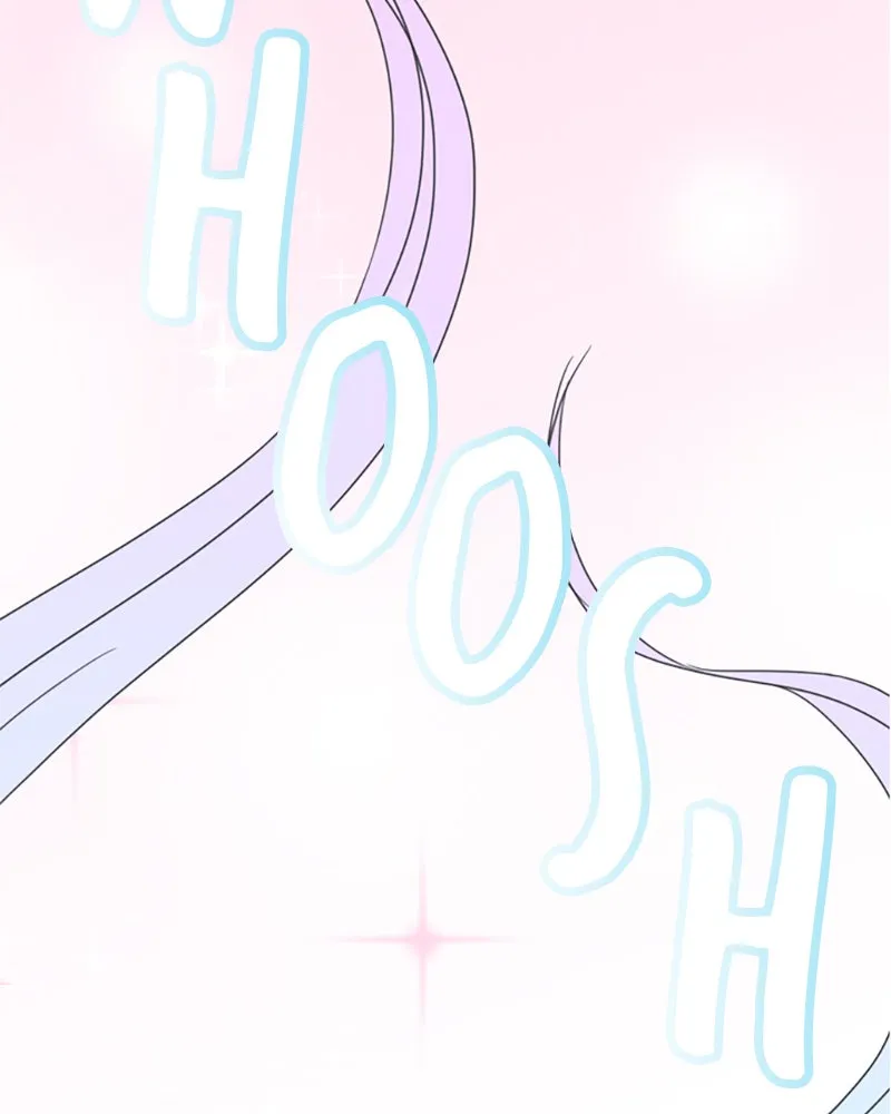 Read Romance 101 chapter 2 image 88 on Lezhin