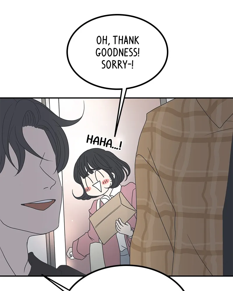 Read Romance 101 chapter 2 image 9 on Lezhin